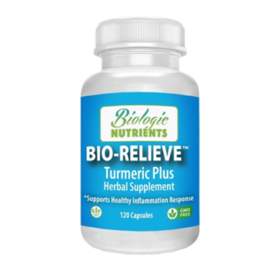 Bio Relieve