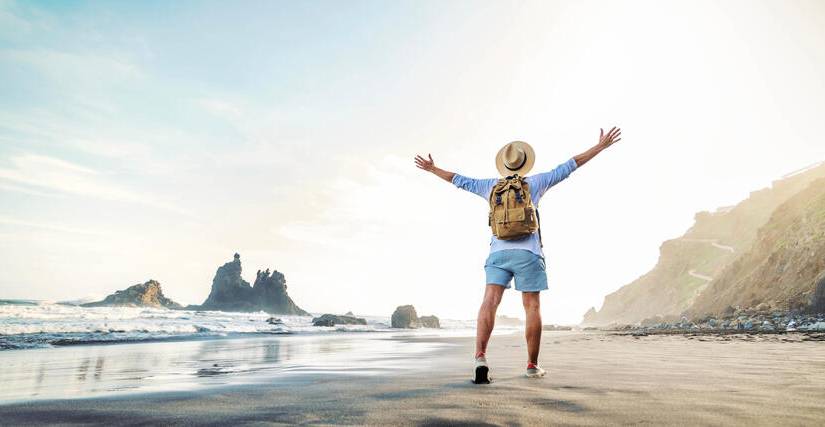 Article Wellness Magazine