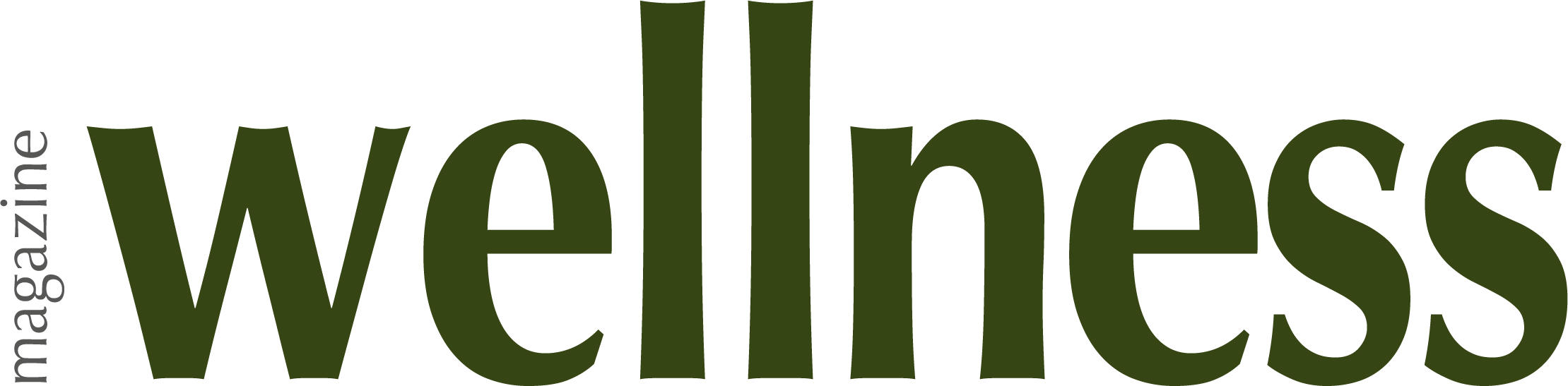 ewellnessmag logo